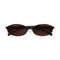 Gini / Brown & Brown Lens